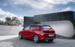 foto: Citroen C4 2015 trasera rojo 1 [1280x768].jpg